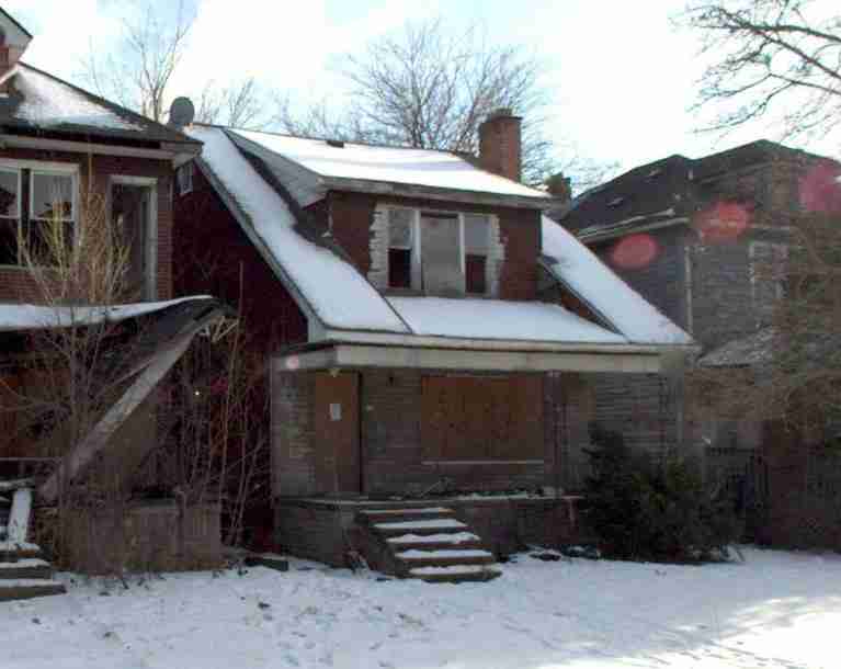 5345 Seebaldt.jpg